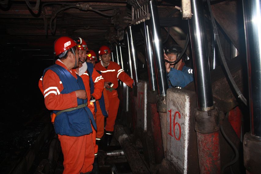 欢迎莅临优惠大厅