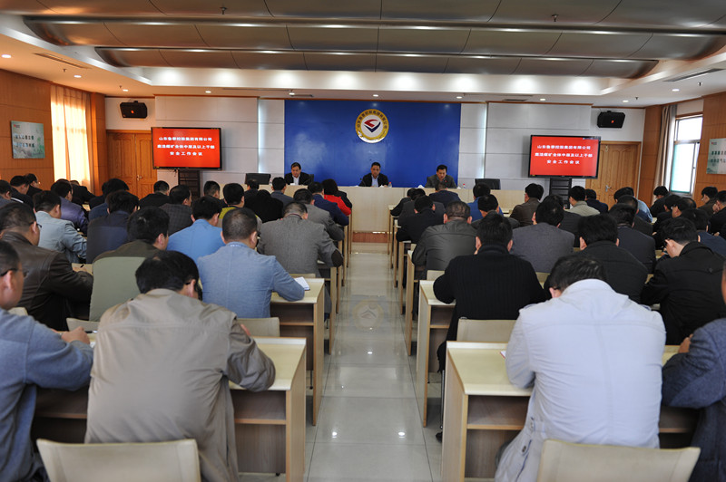 欢迎莅临优惠大厅