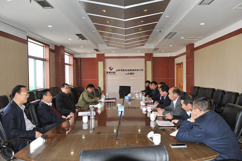 欢迎莅临优惠大厅