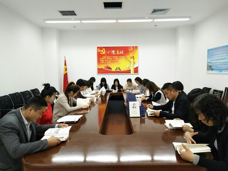 欢迎莅临优惠大厅