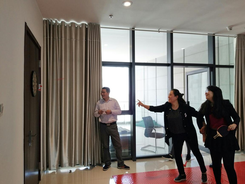 欢迎莅临优惠大厅