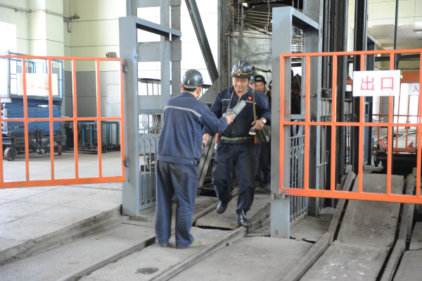 欢迎莅临优惠大厅