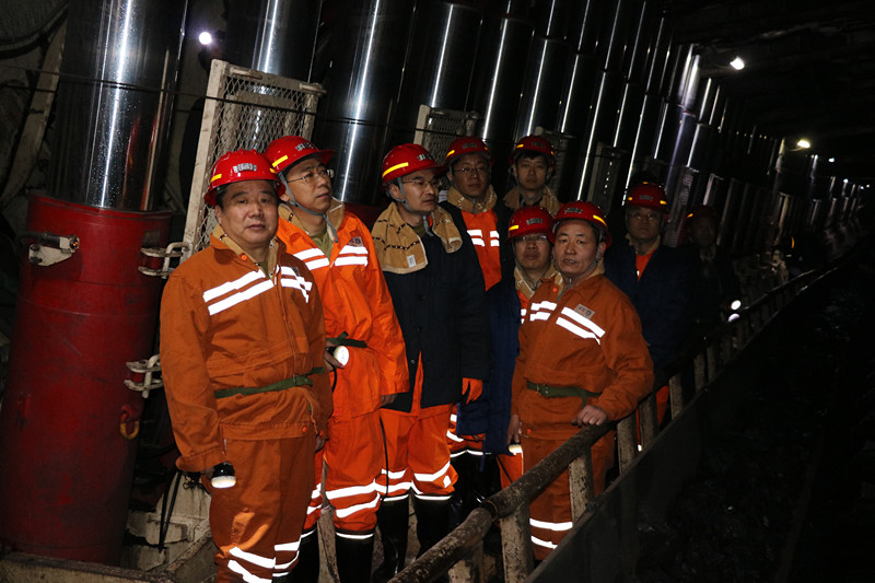 欢迎莅临优惠大厅