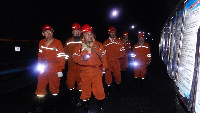 欢迎莅临优惠大厅