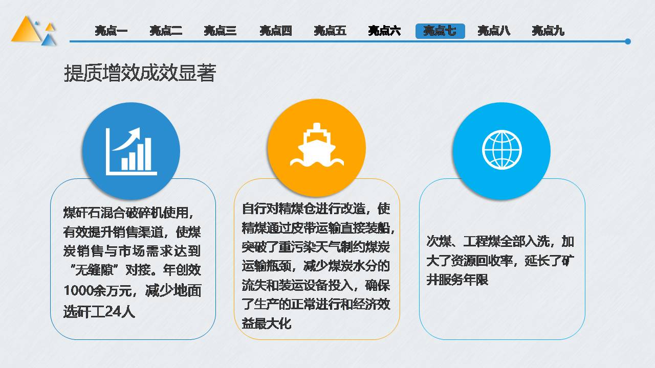 欢迎莅临优惠大厅