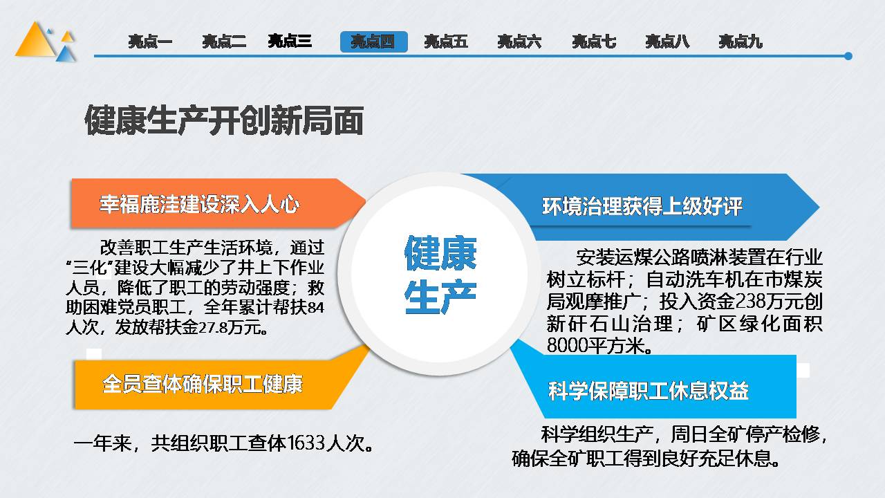 欢迎莅临优惠大厅