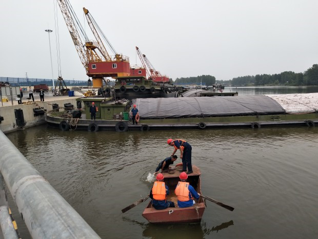 欢迎莅临优惠大厅