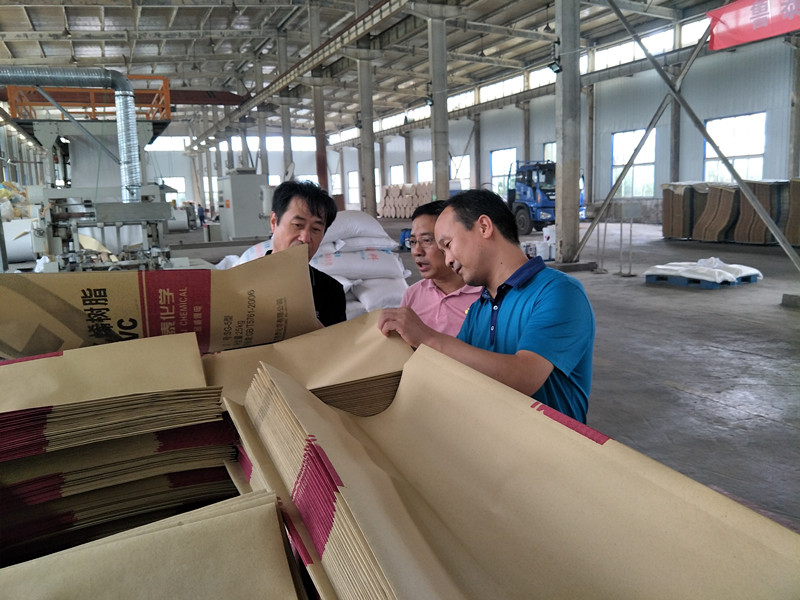 欢迎莅临优惠大厅