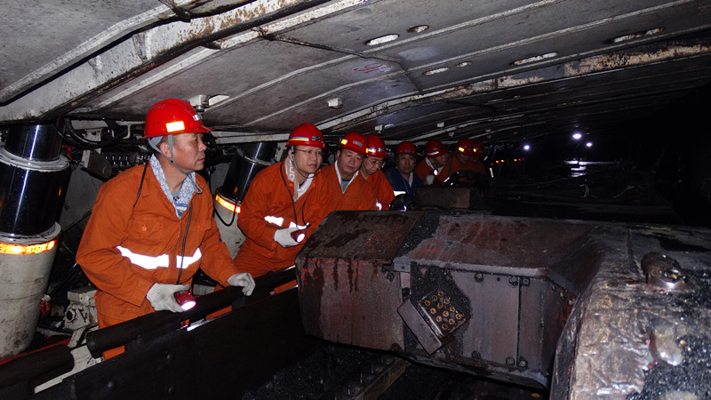 欢迎莅临优惠大厅