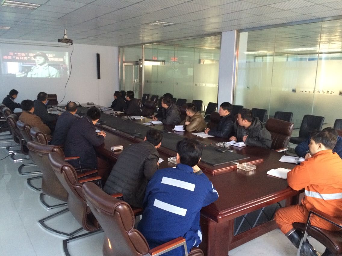 欢迎莅临优惠大厅