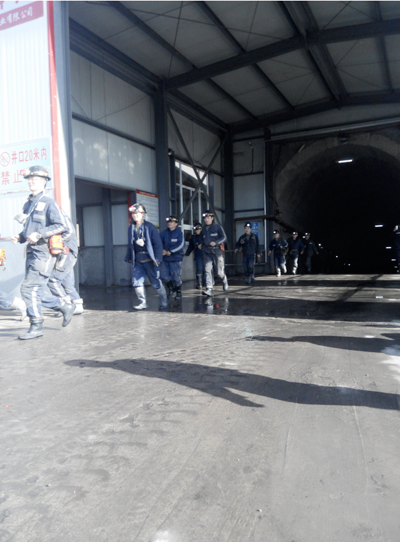 欢迎莅临优惠大厅