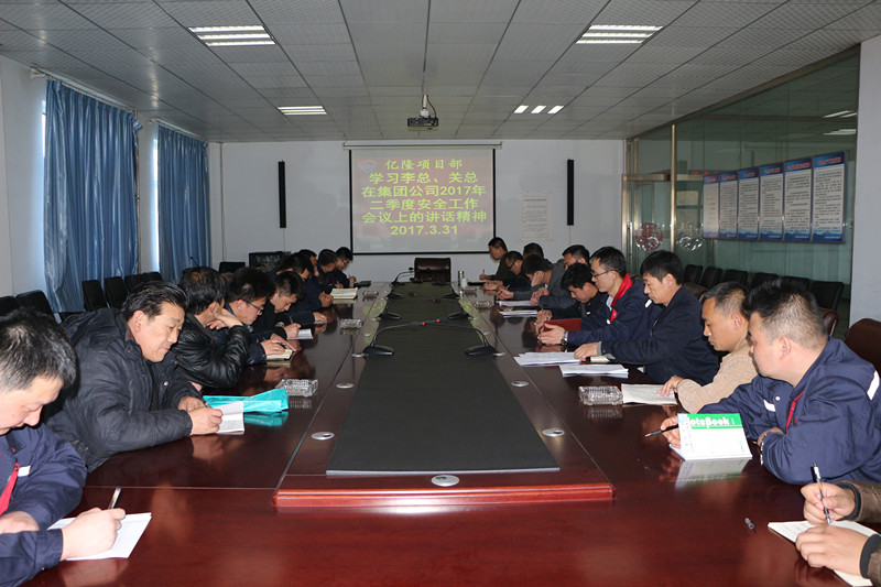 欢迎莅临优惠大厅