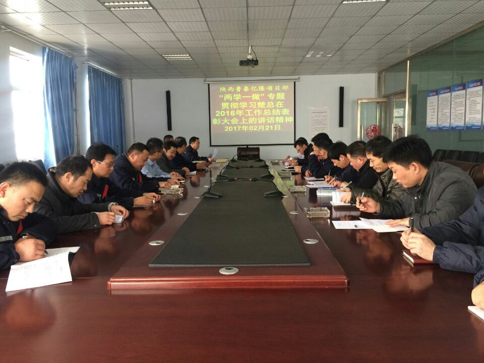 欢迎莅临优惠大厅