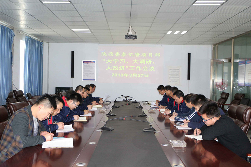 欢迎莅临优惠大厅