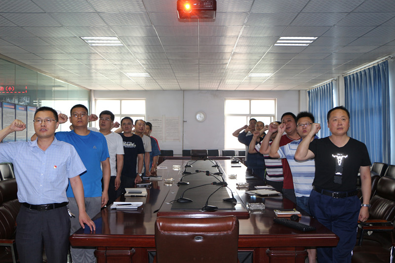 欢迎莅临优惠大厅