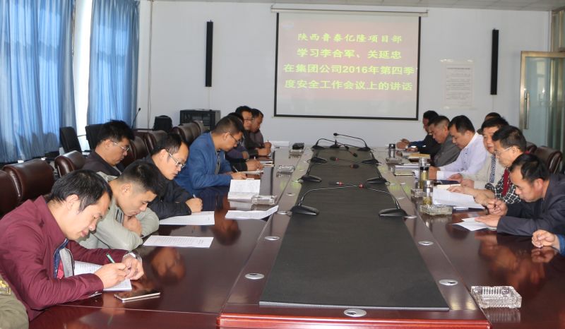 欢迎莅临优惠大厅