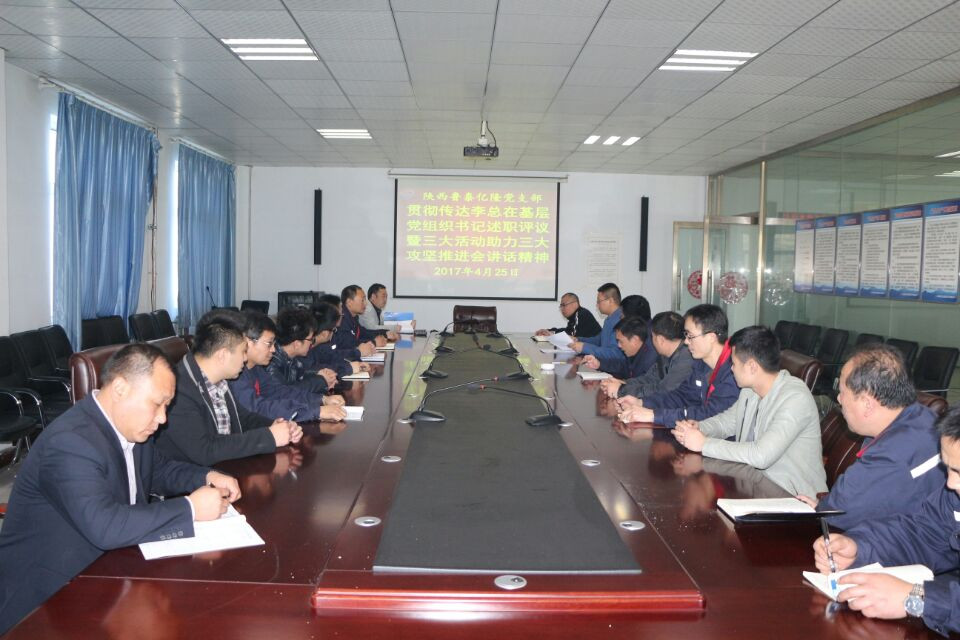 欢迎莅临优惠大厅