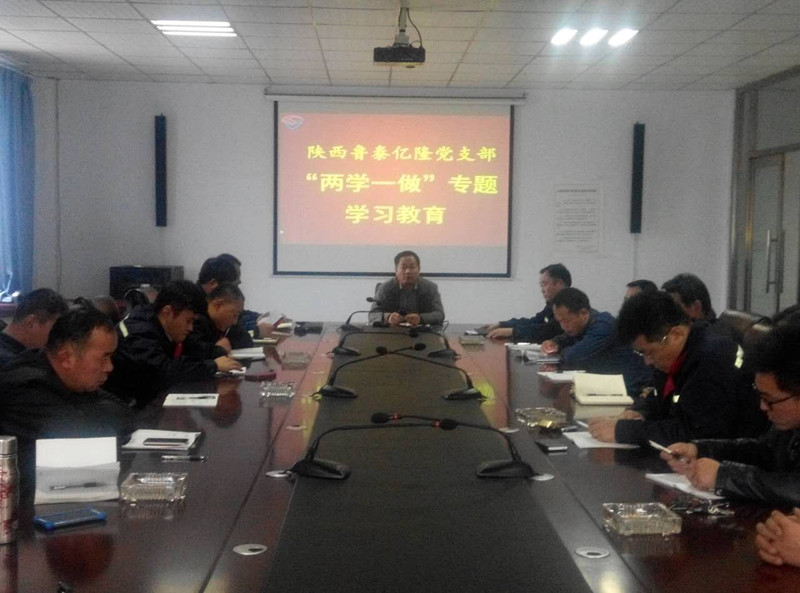 欢迎莅临优惠大厅