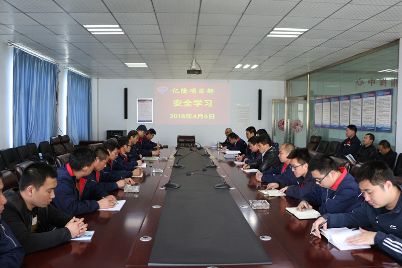 欢迎莅临优惠大厅