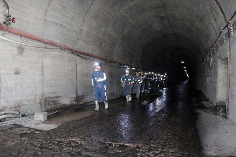 欢迎莅临优惠大厅