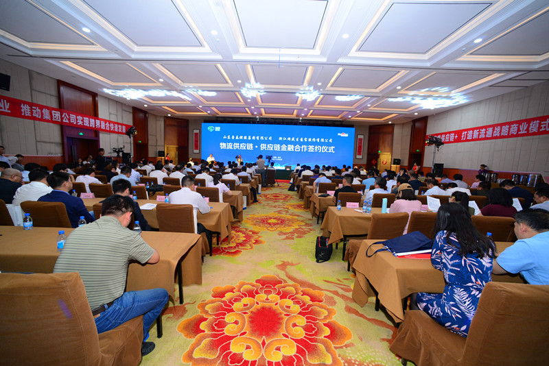 欢迎莅临优惠大厅