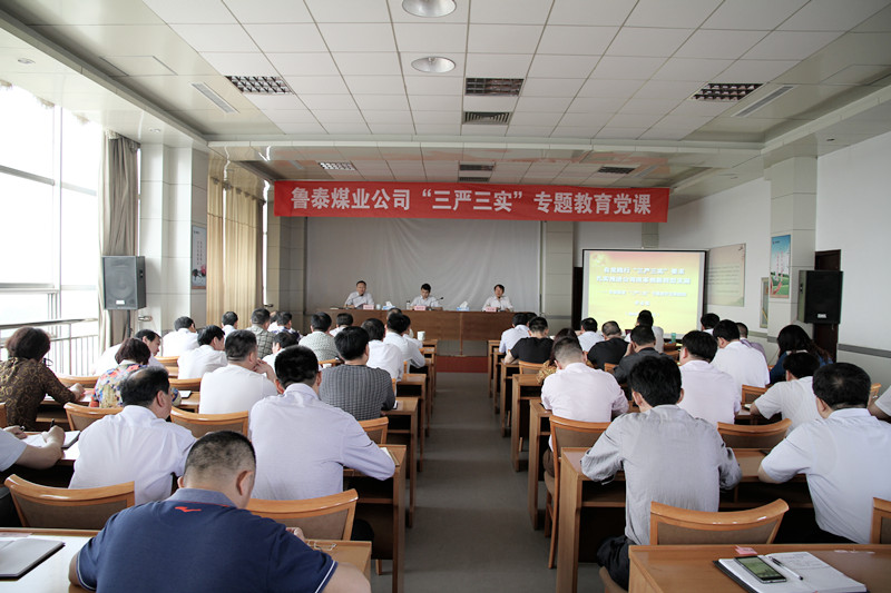 欢迎莅临优惠大厅