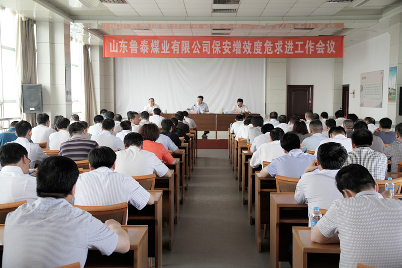 欢迎莅临优惠大厅