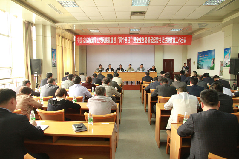 欢迎莅临优惠大厅