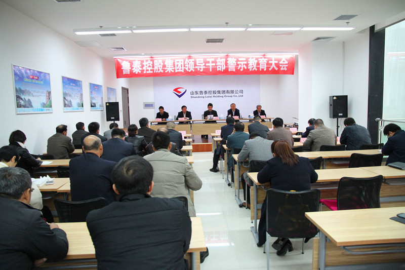 欢迎莅临优惠大厅