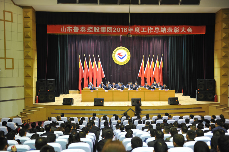 欢迎莅临优惠大厅