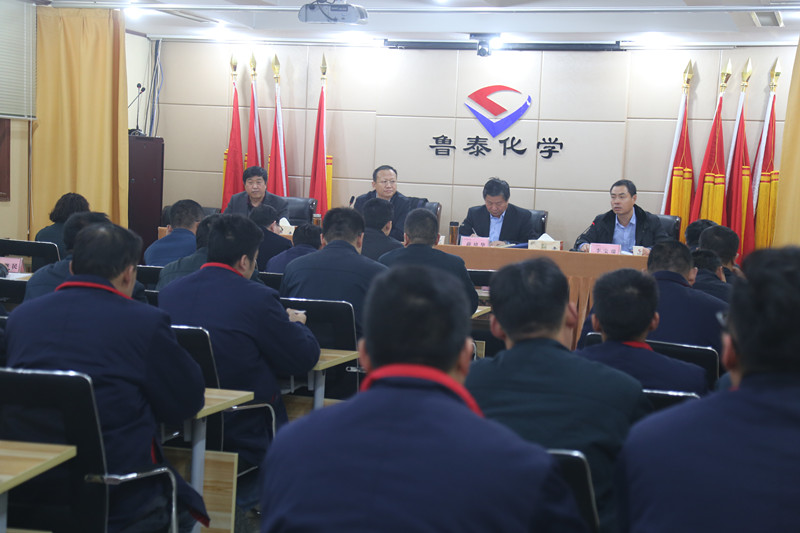 欢迎莅临优惠大厅