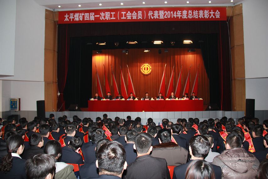 欢迎莅临优惠大厅