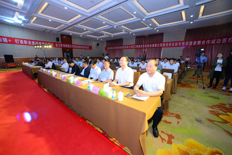 欢迎莅临优惠大厅