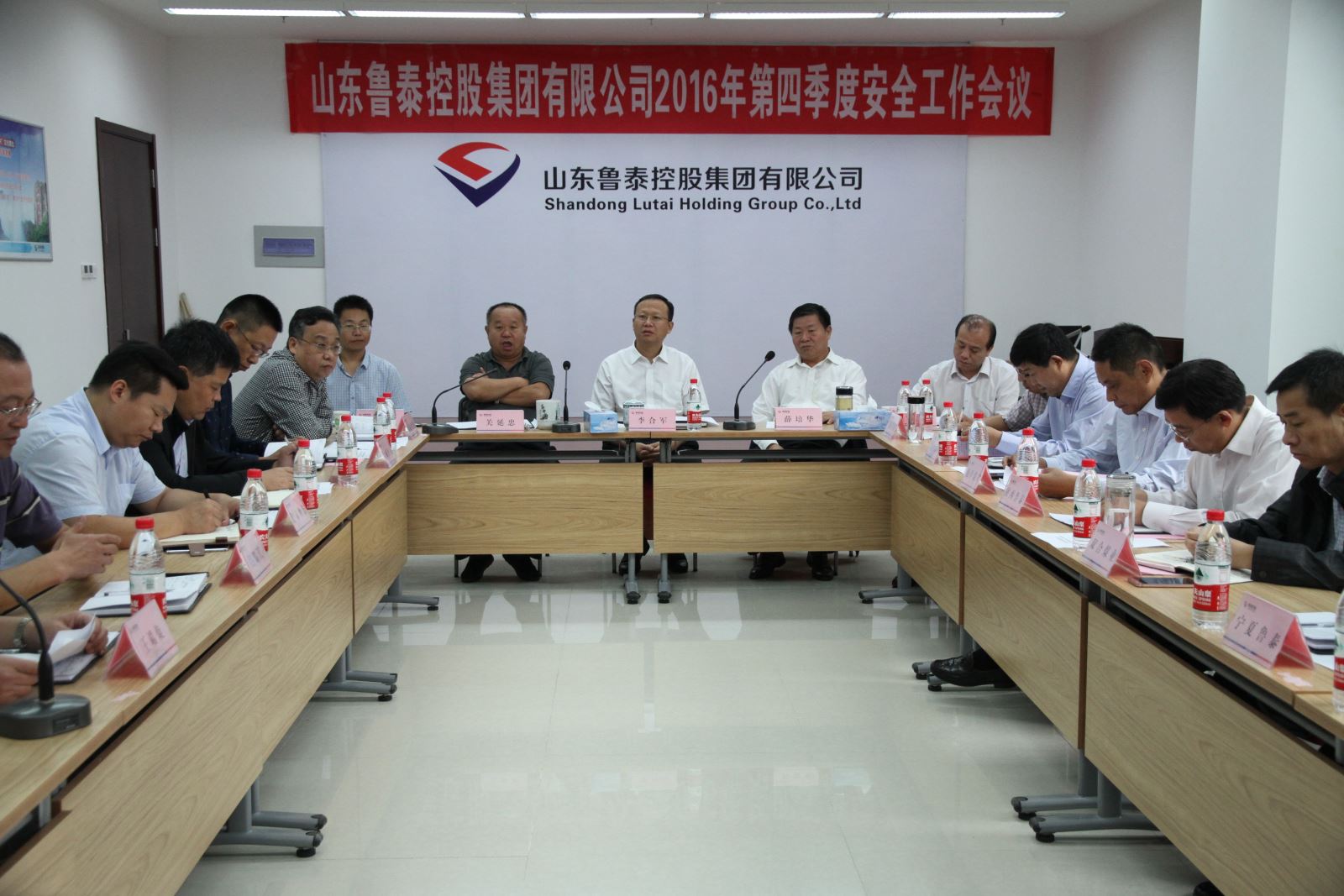 欢迎莅临优惠大厅