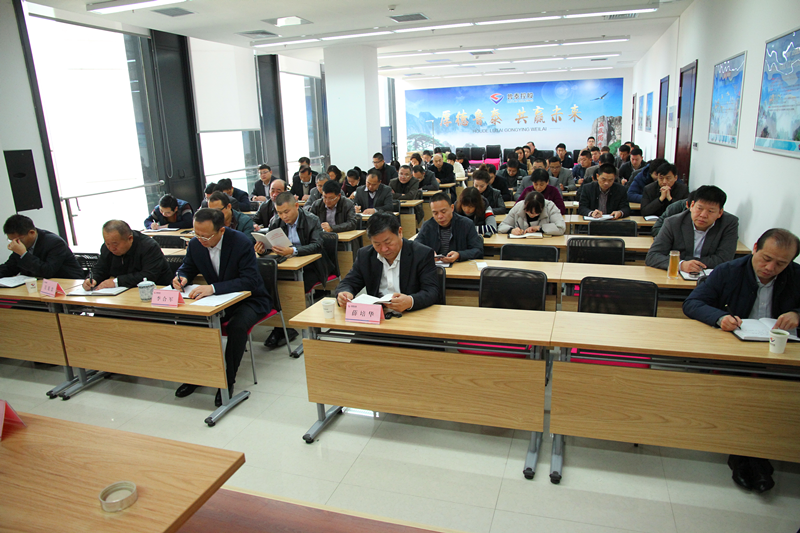 欢迎莅临优惠大厅