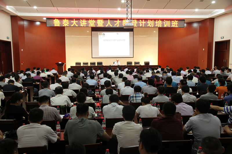 欢迎莅临优惠大厅