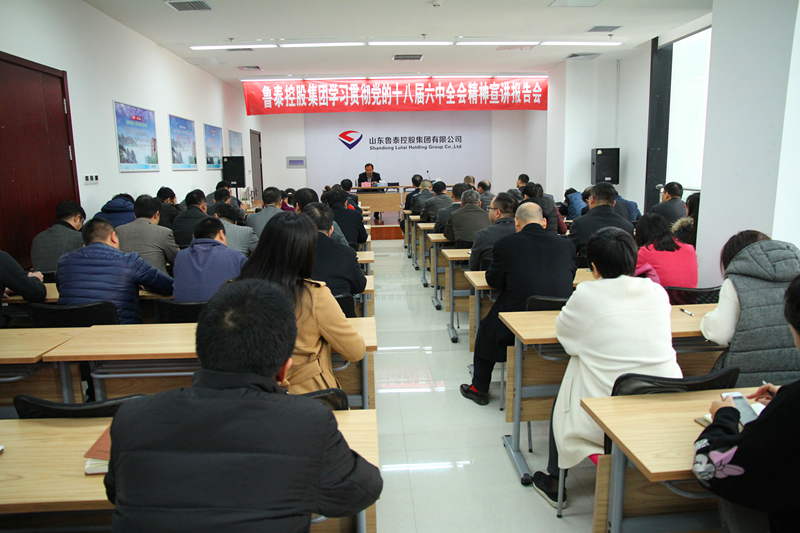 欢迎莅临优惠大厅