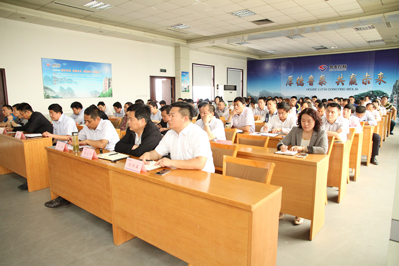 欢迎莅临优惠大厅