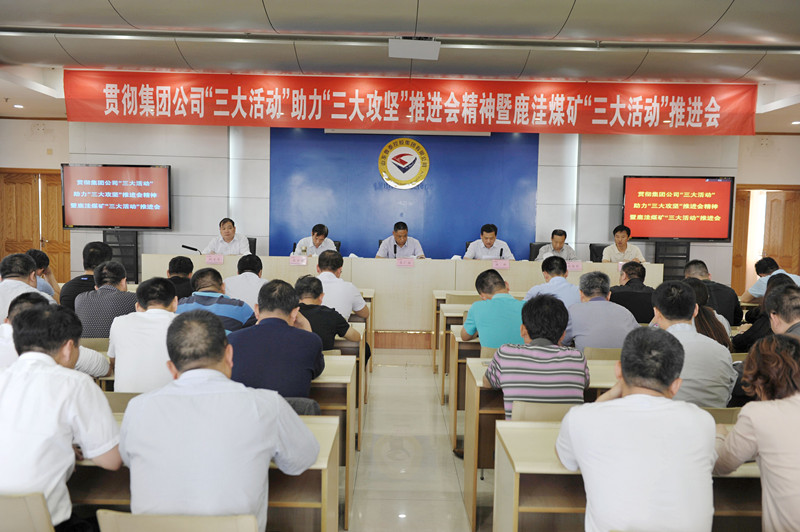 欢迎莅临优惠大厅