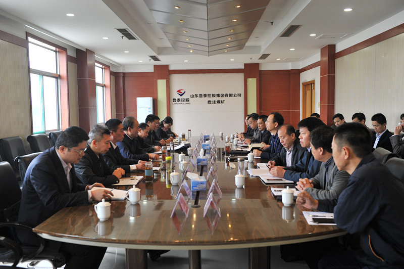 欢迎莅临优惠大厅