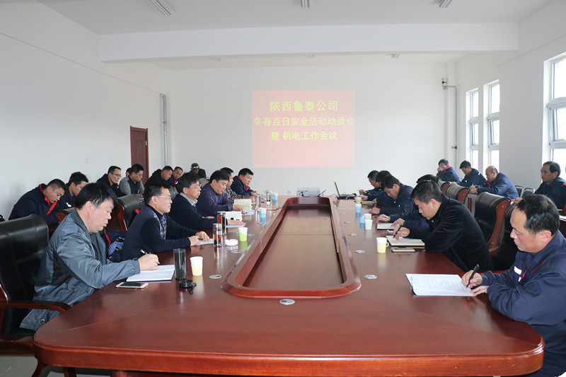 欢迎莅临优惠大厅