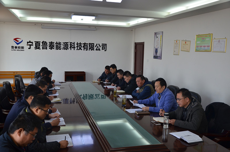 欢迎莅临优惠大厅