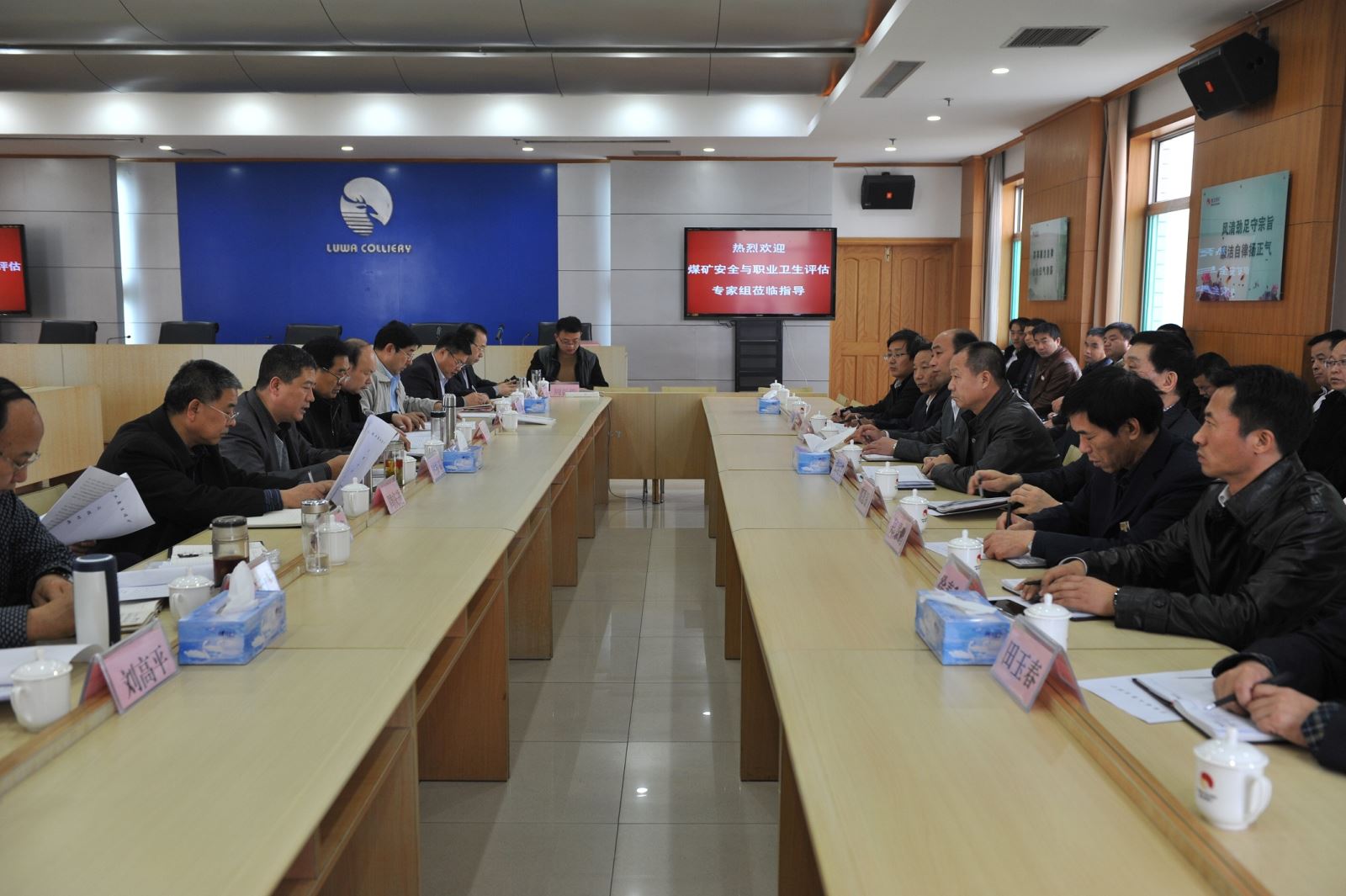 欢迎莅临优惠大厅