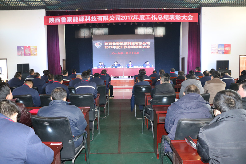 欢迎莅临优惠大厅