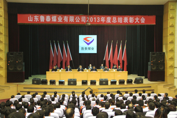 欢迎莅临优惠大厅