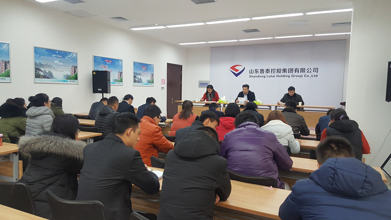 欢迎莅临优惠大厅