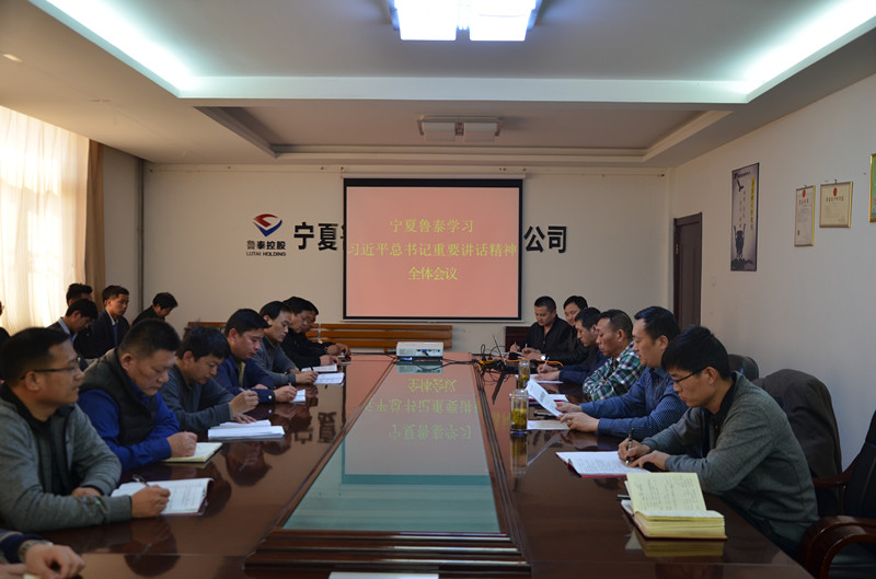 欢迎莅临优惠大厅