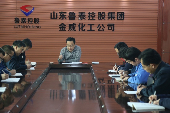 欢迎莅临优惠大厅