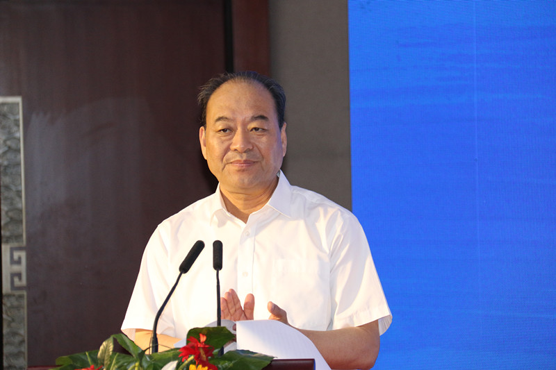 欢迎莅临优惠大厅