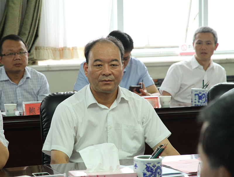 欢迎莅临优惠大厅